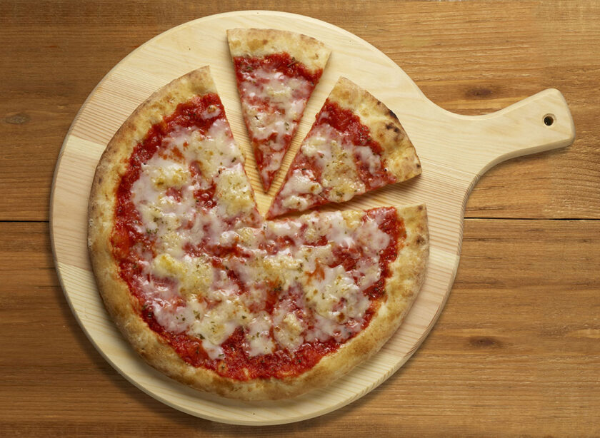 Findus_Pizza_Margherita