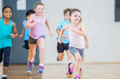 Ginnastica