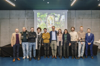MilanoUnplugged-Gruppo