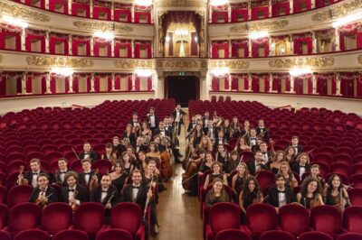 Orchestra_AccademiaTeatroallaScala_Foto_Annachiara_Di_Stefano
