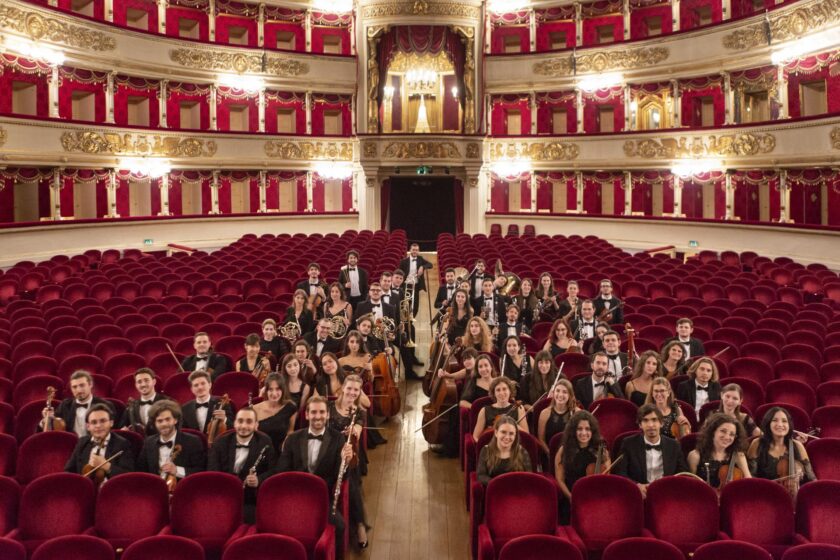 Orchestra_AccademiaTeatroallaScala_Foto_Annachiara_Di_Stefano