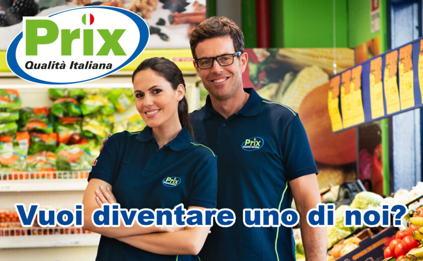 PRIX-articolo-personale