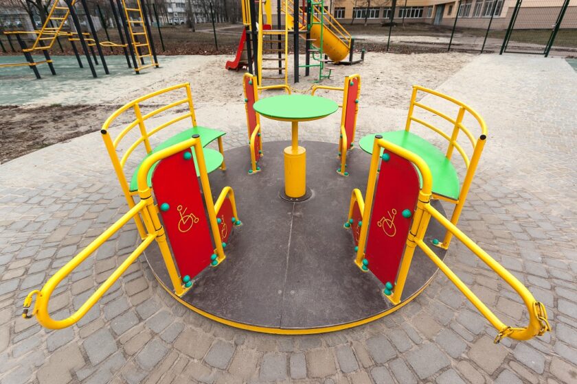 Parchi-gioco-inclusivi-bando-regionale