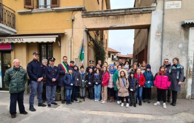 Pietre inciampo 5