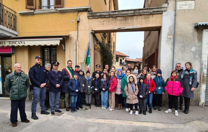 Pietre inciampo 5