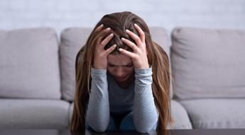 adolescenti