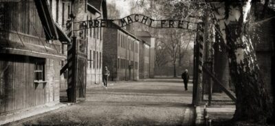auschwitz memoria giornata resistenza