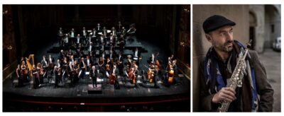 concerto 9 gennaio