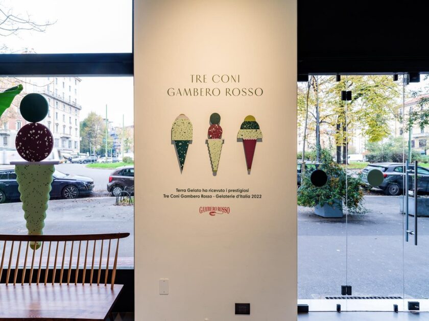 cono gelato rl