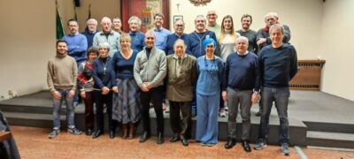 consulta cultura melegnano