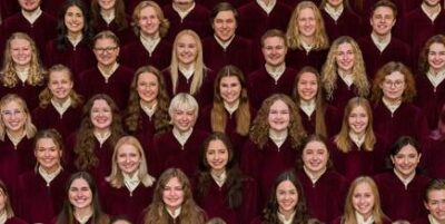 coro