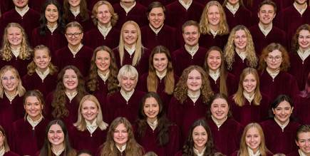 coro