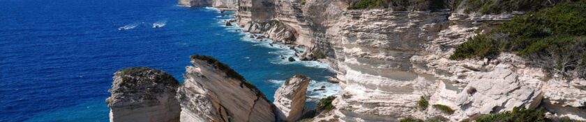 corsica