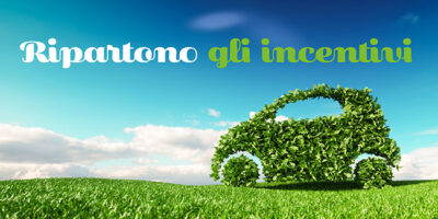 ecobonus