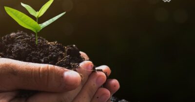educatori ambientali