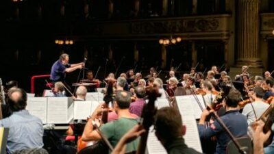 filarmonica scala