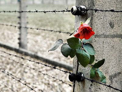 giorno-della-memoria