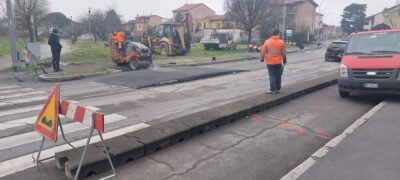 lavori limito