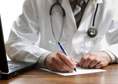 medico