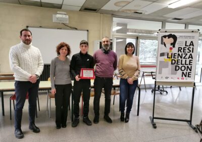 premio cini
