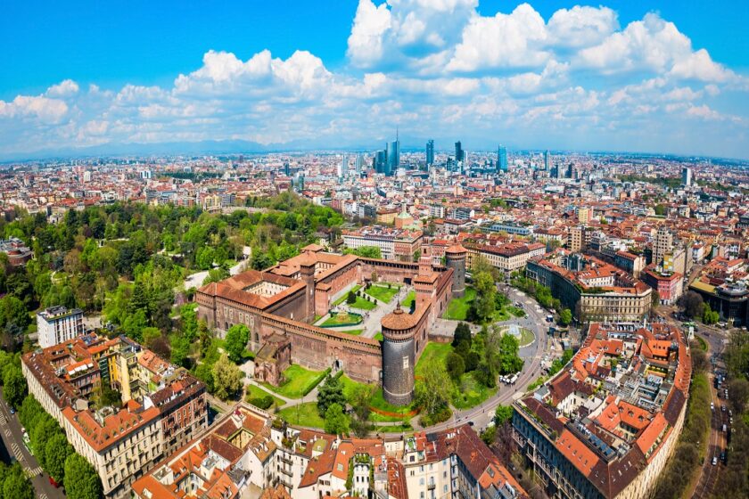 qualità-dellaria-Lombardia