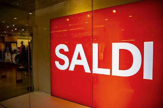 saldi