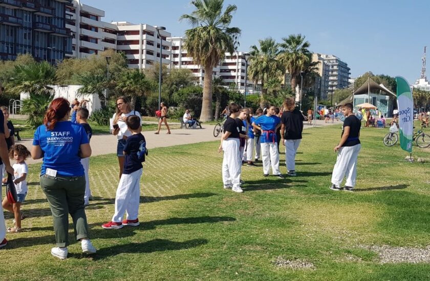 sportcity 14