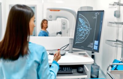 tumore-mammella-mammografia-lodi-presa-in-carico-paziente-oncologico