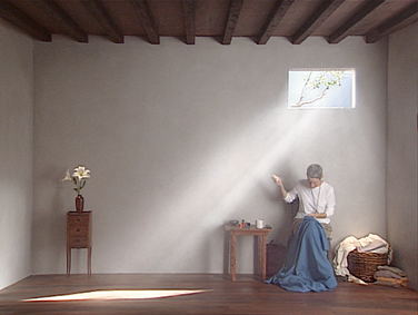 01_Catherine's Room-kp-ur