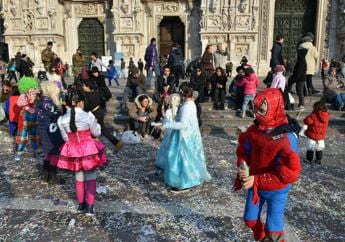 Carnevale