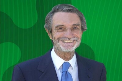 Fontana-Attilio