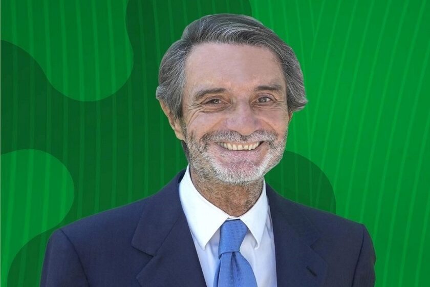 Fontana-Attilio