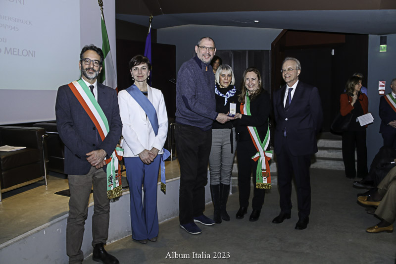 Medaglia_Pietro_Meloni