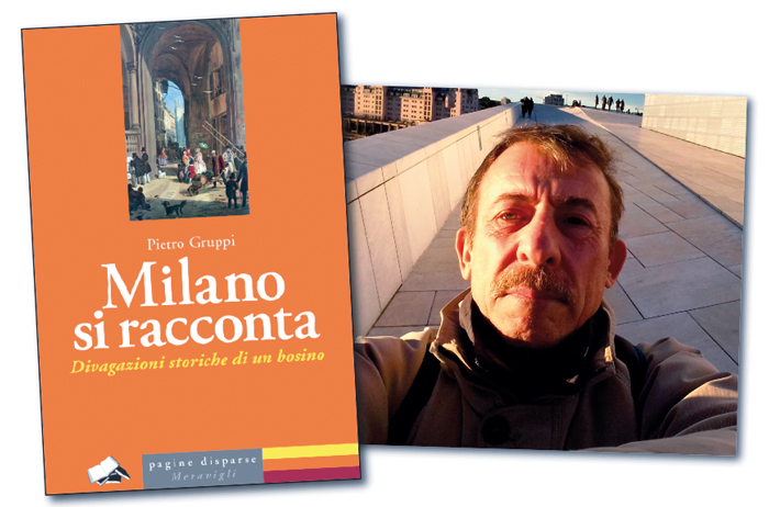 Milano-si-racconta-Pietro-Gruppi