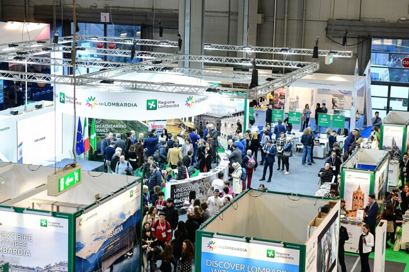 Regione-Lombardia-Bit