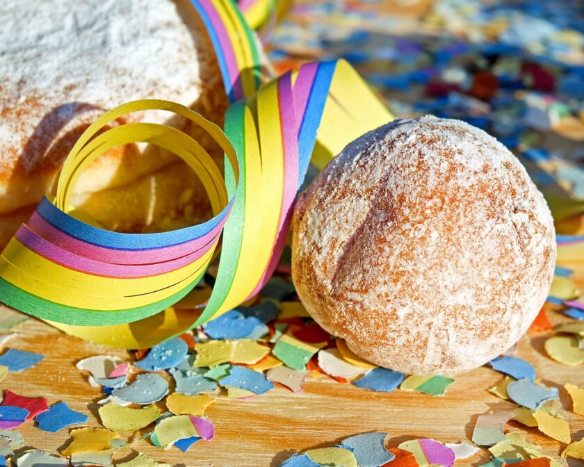carnevale