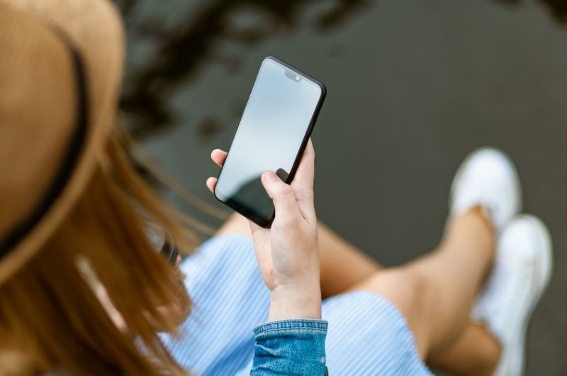 cellulare