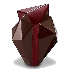 chocolove