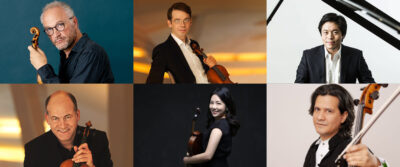 concerto