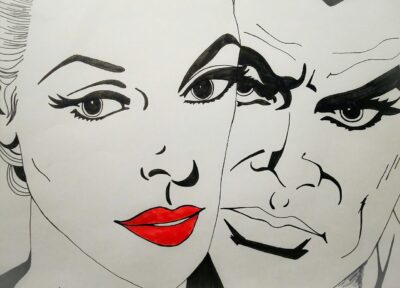 diabolik-1803163_1280