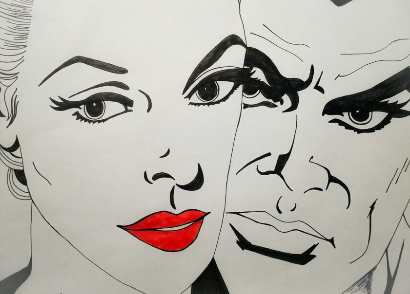 diabolik-1803163_1280
