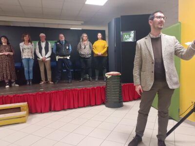dresano associazione