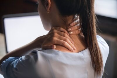 fibromialgia-regione-lombardia