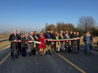 inaugura provinciale