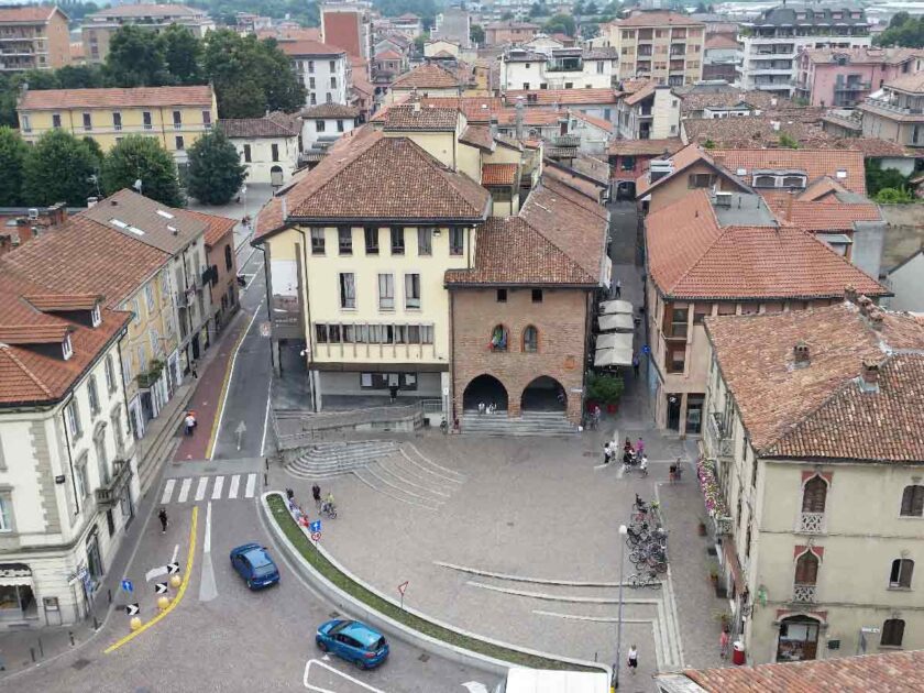 melegnano