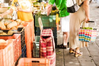 mercato