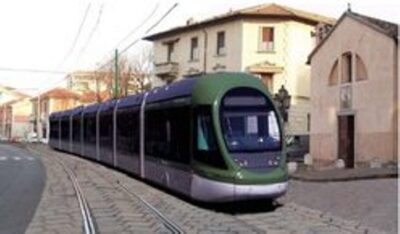 metrotranvia