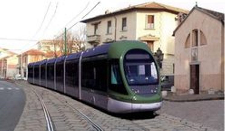 metrotranvia