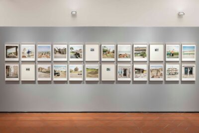 museo cinisello