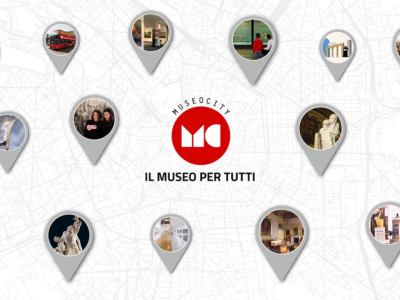 museocity